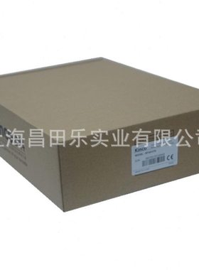 步科触摸屏MT5620T 供应人机界面触摸屏输入