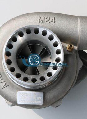 GT3582涡轮增压器欧申涡轮增压器厂家供应50根起