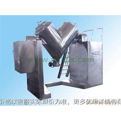 供应混合机,工业油品/胶粘/化学/实验室用品,混合设备,淘宝优惠券,粉丝福利购,淘宝优惠卷