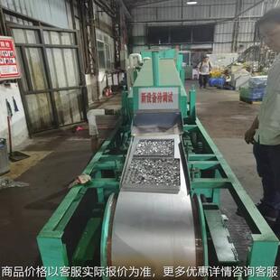 优惠供应不锈钢光亮退火炉 不锈钢螺丝光亮淬火炉