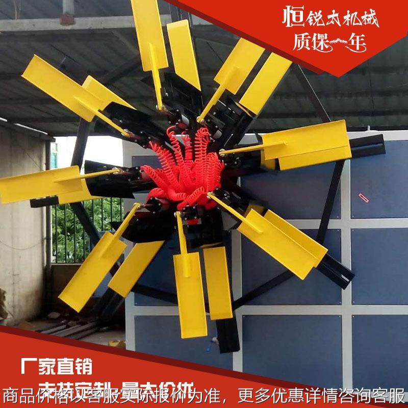 20-63单盘塑料管 pe排水管卷管机 50-110自动盘管机,五金/工具,制袋机,淘宝优惠券,粉丝福利购,淘宝优惠卷