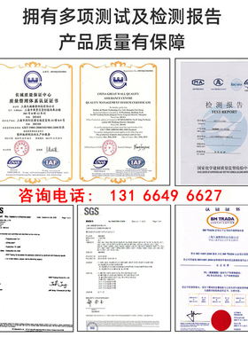 PC阳光板10/12/16/20/25mm两双三四五多层透明蓝白茶绿色中空心板