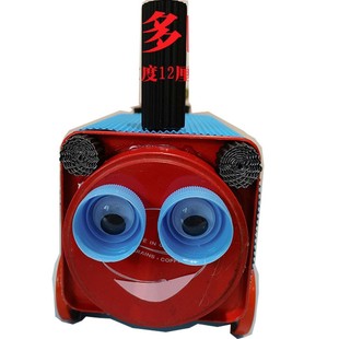 变废为宝易拉罐新款成品 手工创意小火车 铁罐可以定做小制作花盆