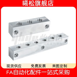 AR212K3K4K5K6KR13M4M5S1P50