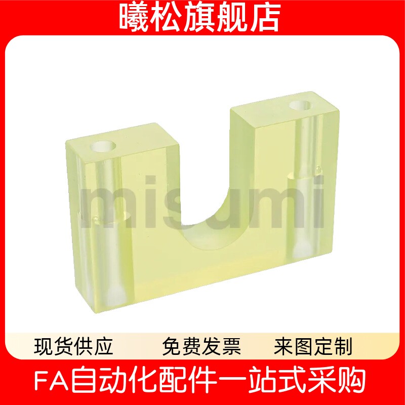 P6BSTP8BSTP10BSTP12BSTP15