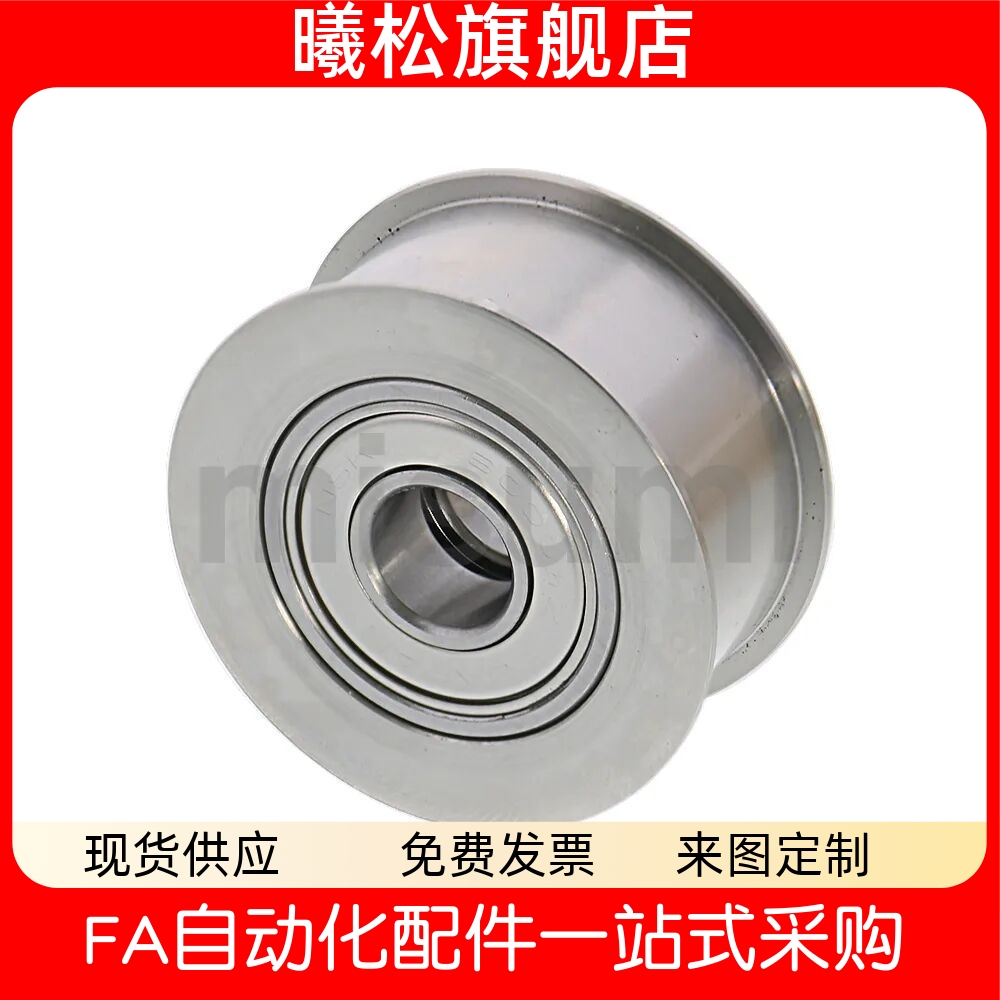 CAHBGCMHBGCSHBGMHBGPHBGS