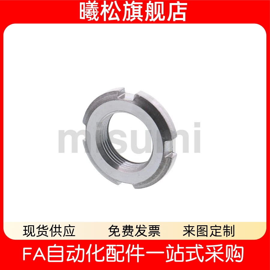 FUNTFUNTCFUNTS810121517