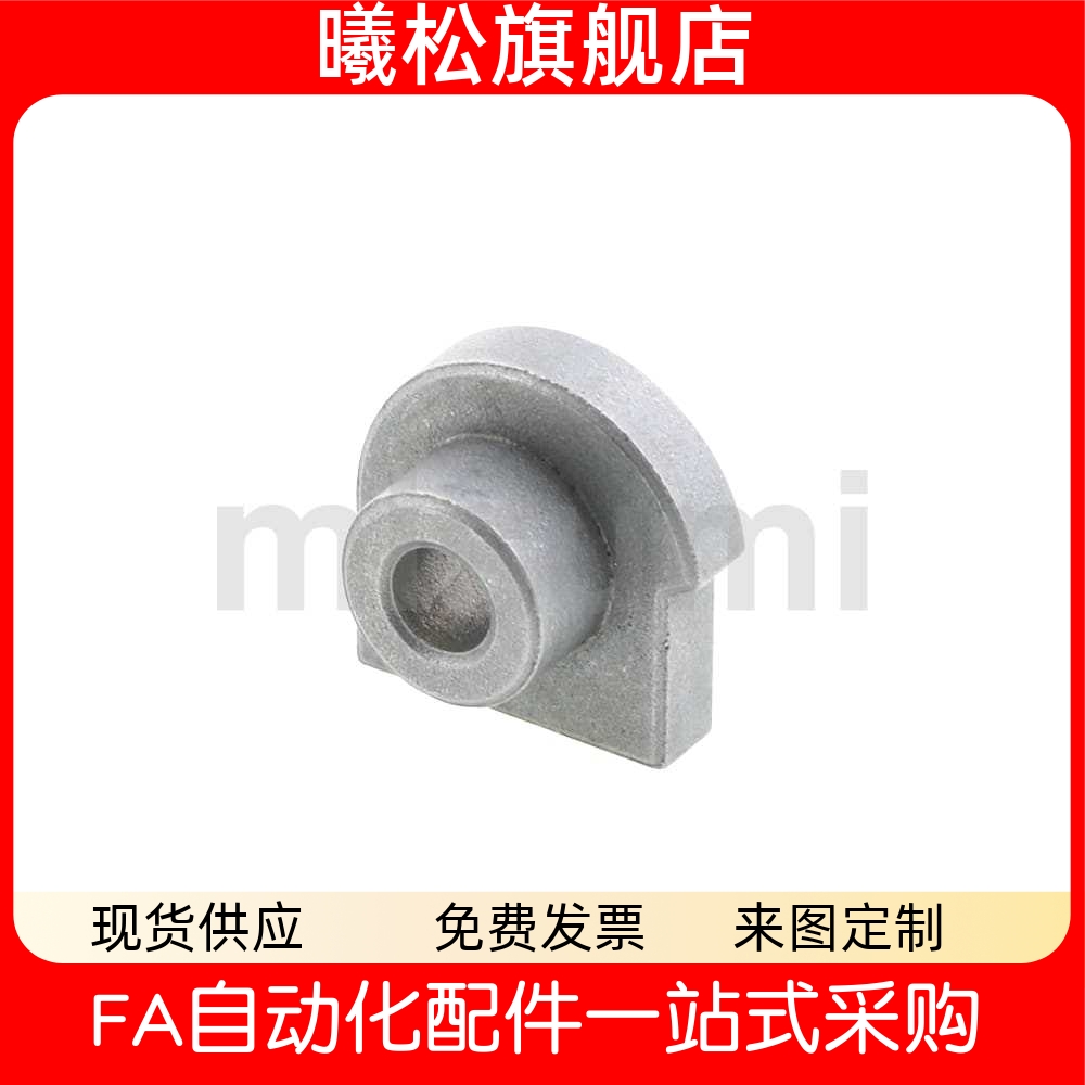 123LLTA5LLTA7ICE31T1T2T3T5T7