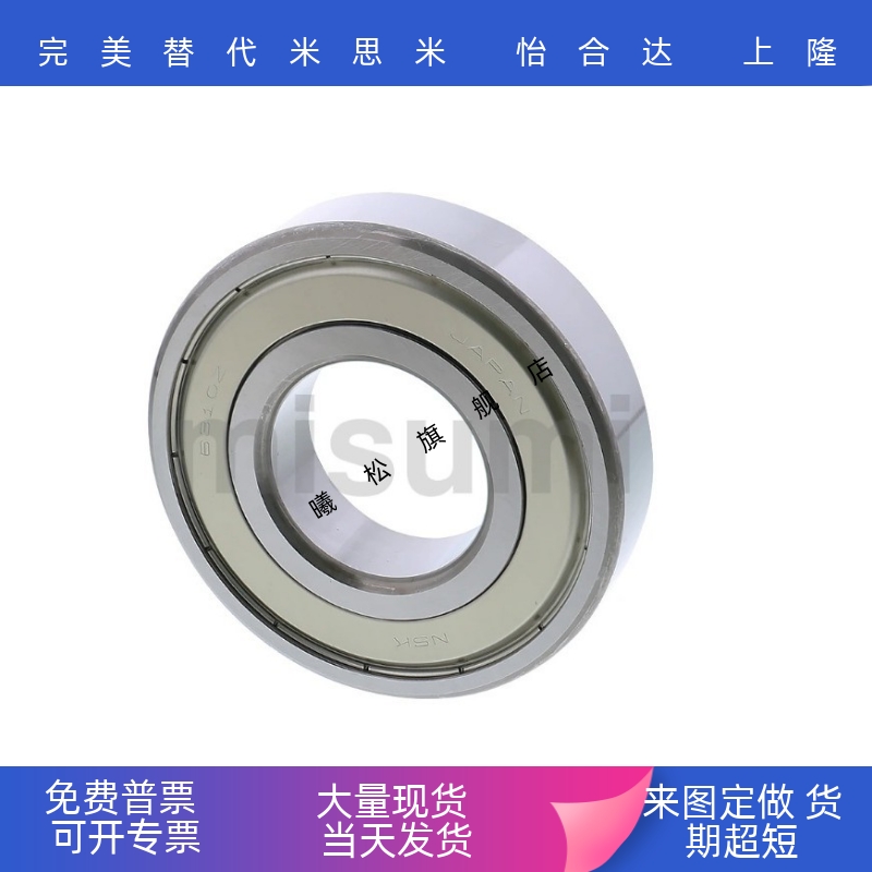003ZZB6004ZZB6005ZZB6006ZZ