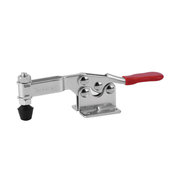 紧器头CH201BHBCH201BSMMC01H3