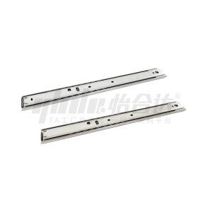 中载型工业滑轨 IDC03/04 558.8/609.6/660.4/711.2