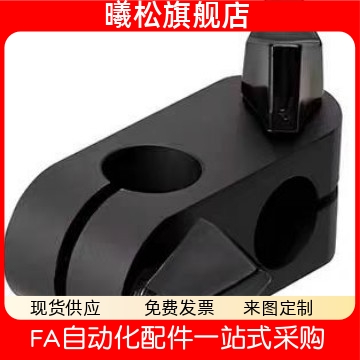 LKC10ALKW12ALNC15ALNW8高品质