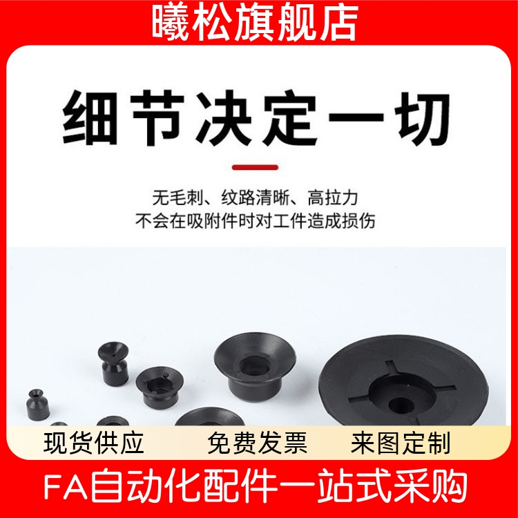 ZP1013162025324050CSCNZP20CN