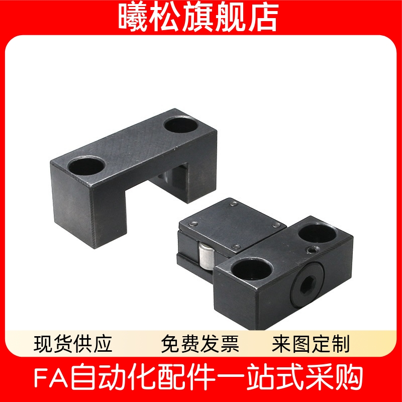 102060L80100LMPLKS3060