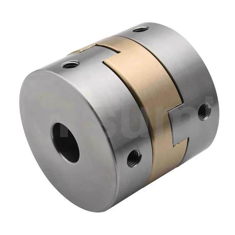 CE01DER11D162025324050