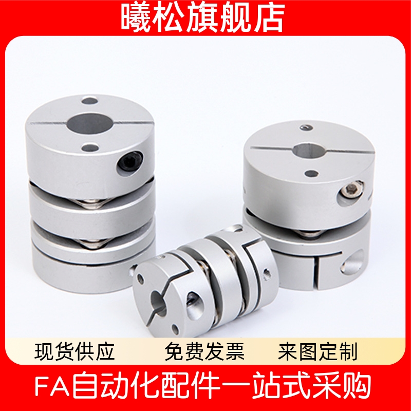 SSCWKMCSLCMCSLCWKCPDTCPDW