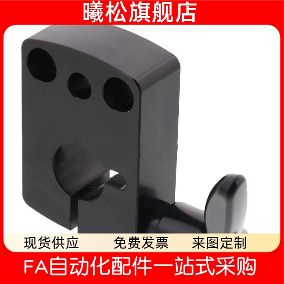 手型DPNK8DPNK10DPNK12DPNKM8