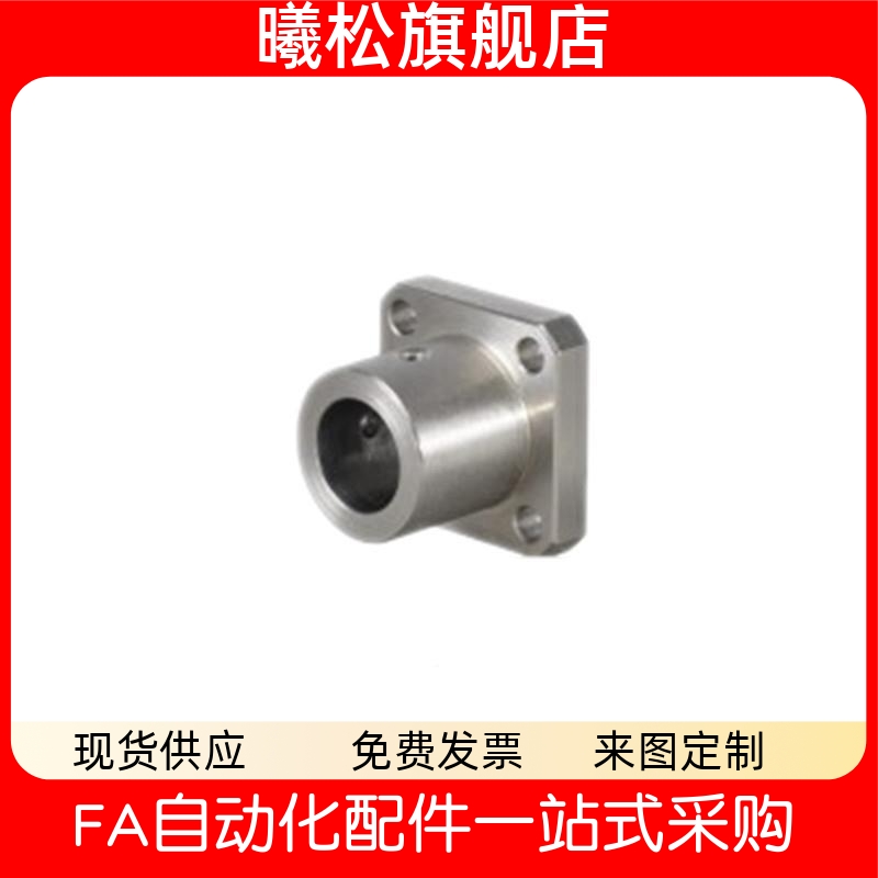 GAC26GAC28D6D8D10D15D20