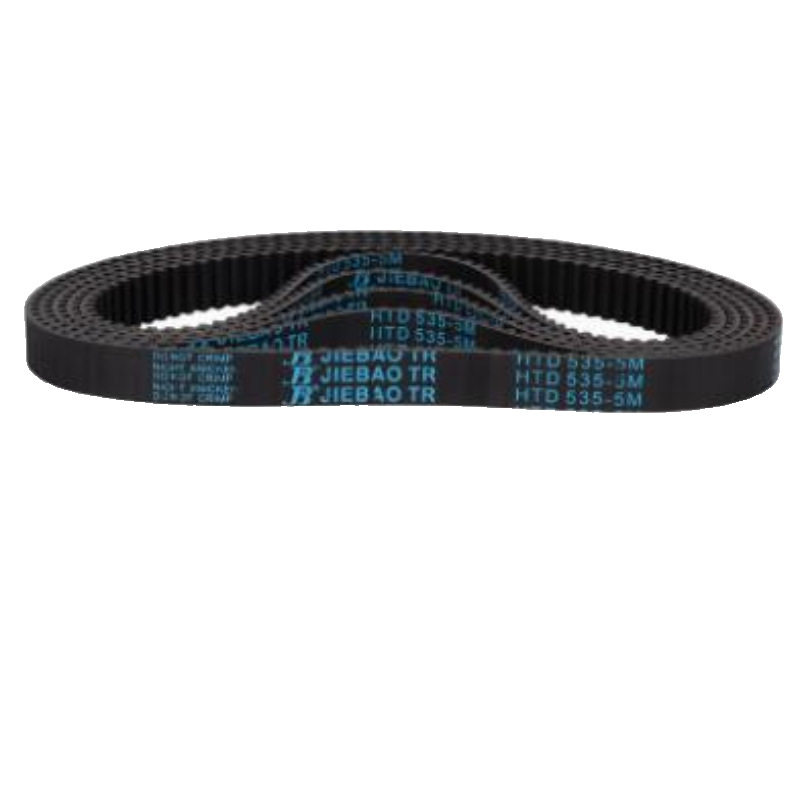 同步带HTBN S5M-150 900 1025 1115 1250 1350 1800 2480