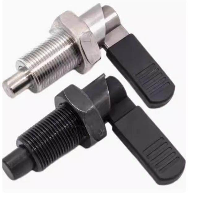 PXVBKSPXVBSPXVBK1620681012