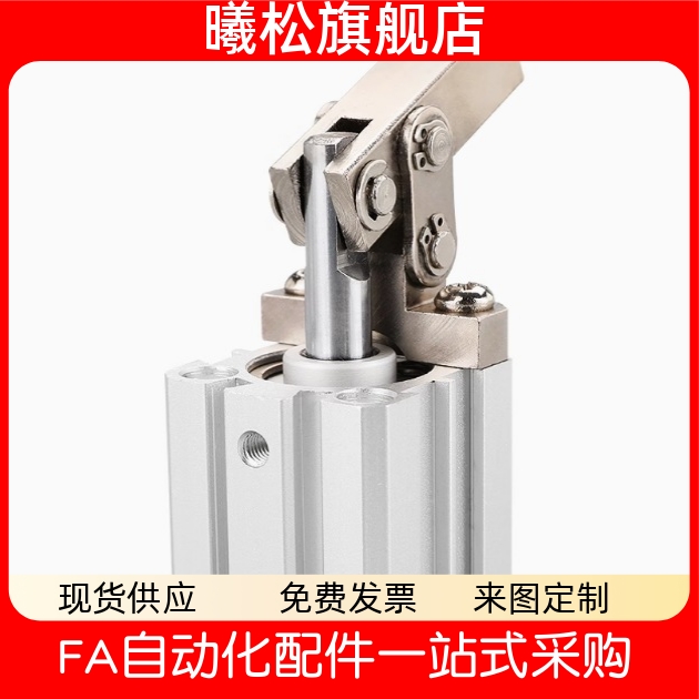 R32JGLR40JGLR50JGL63JGLR63JGL