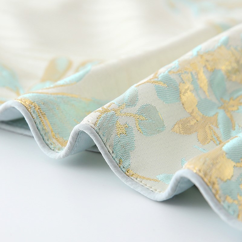 新中式男童唐装春秋季新款儿童汉服长袖外套宝宝国风上衣男孩古装