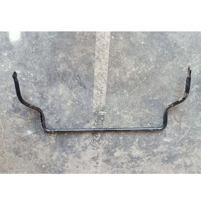 雷丁D80 S50比德文V7电动汽车轿车前稳定杆 前平衡杆四轮车U型杆