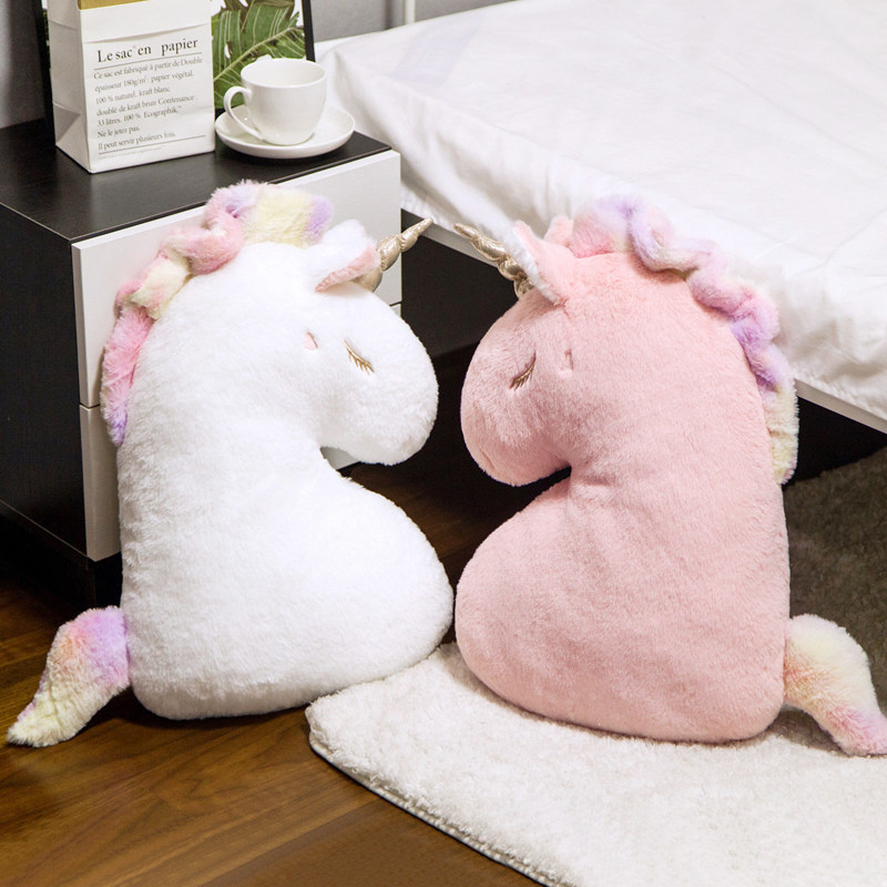 午睡枕成人办公室女子睡觉抱枕沙发靠枕小学生趴桌子午休趴睡枕头