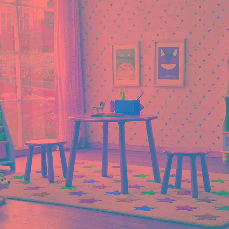 韩式书柜组合带柜书桌功能书架儿童学习桌书房电脑桌130长小户型,住宅家具,书桌,淘宝优惠券,粉丝福利购,淘宝优惠卷