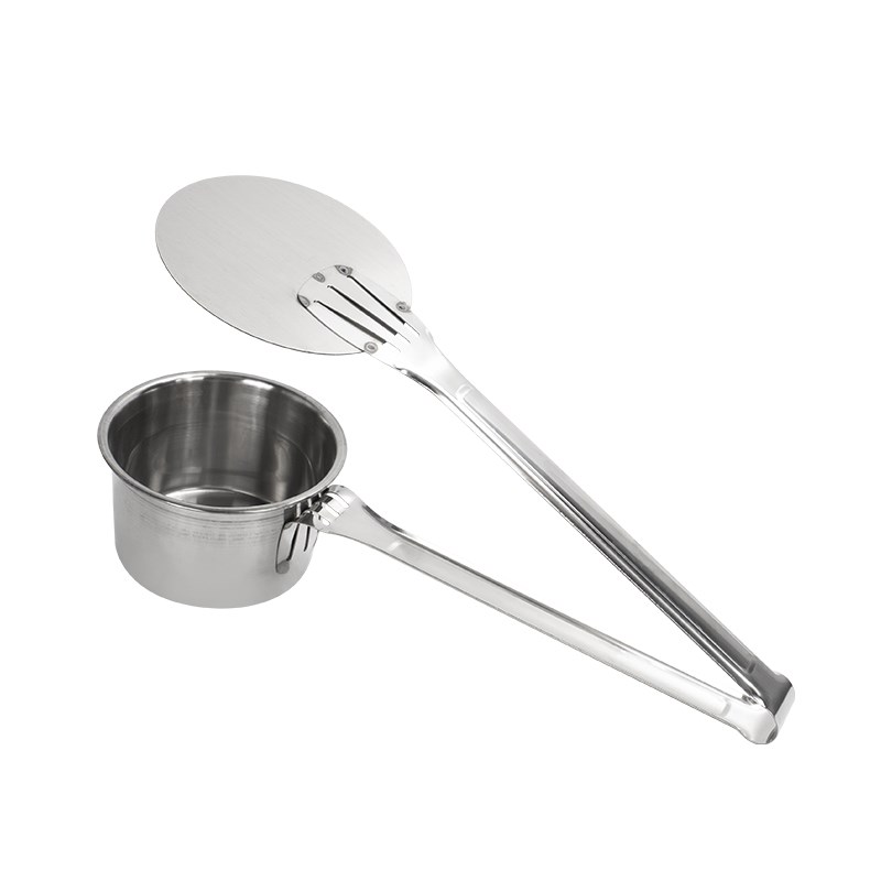 新款酸枣采摘神器工具摘山果小枣摘果器采山枣摘水果枸杞专用工具