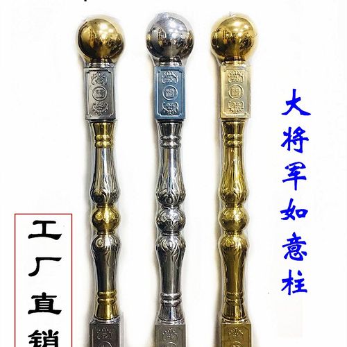 不锈钢起步柱阳台围栏楼梯扶手装饰柱大将军柱花管柱罗马柱