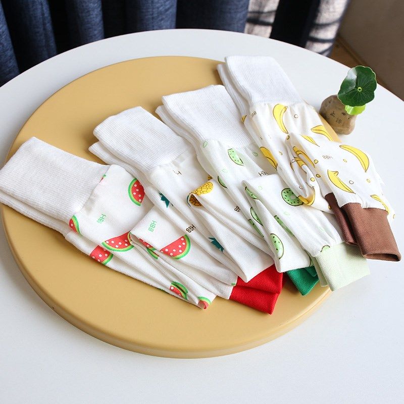 宝宝高腰护肚裤空调裤子儿童婴儿睡裤纯棉薄款宽松秋裤春夏季,童装/婴儿装/亲子装,家居裤/睡裤,淘宝优惠券,粉丝福利购,淘宝优惠卷