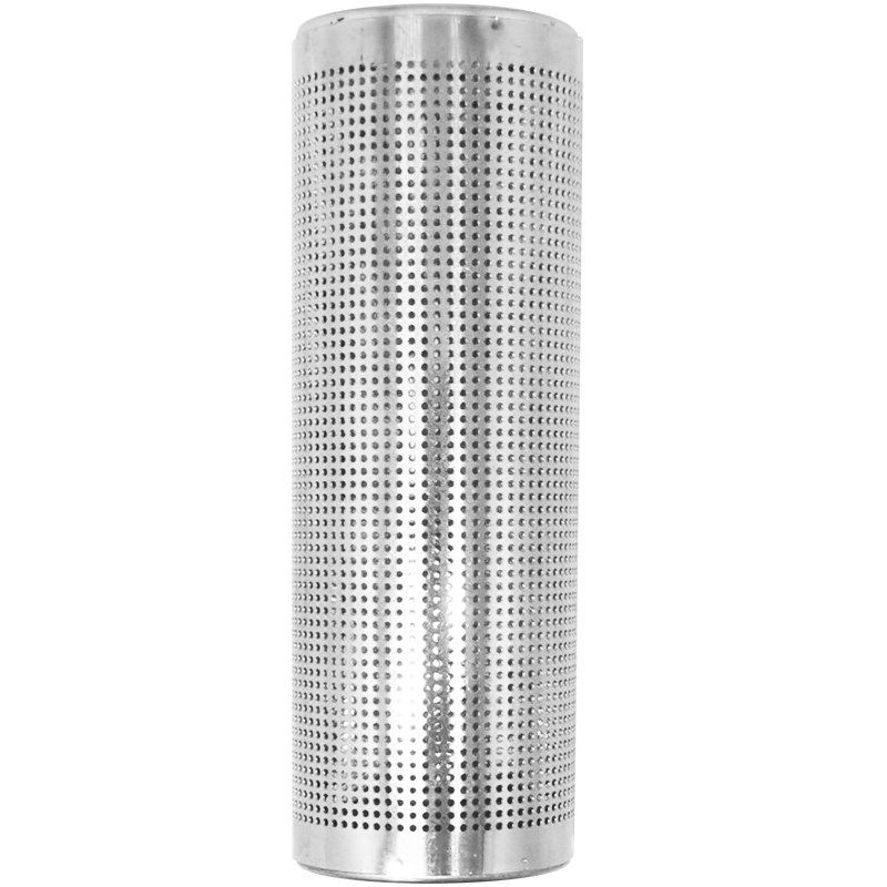 鱼缸进水口防护罩过滤器滤网罩不锈钢进水口防止小鱼小虾保护套,宠物/宠物食品及用品,过滤设备,淘宝优惠券,粉丝福利购,淘宝优惠卷