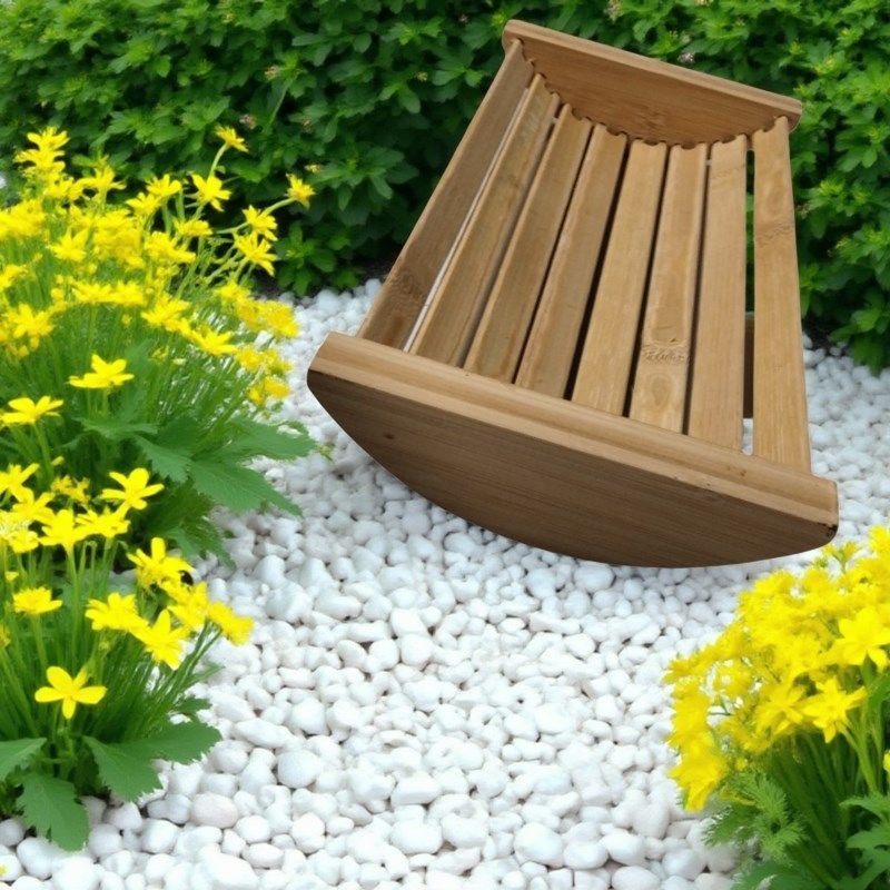 竹枕头长方形竹凉枕夏季凉枕天然清凉枕枕头竹条枕颈椎枕单人硬枕