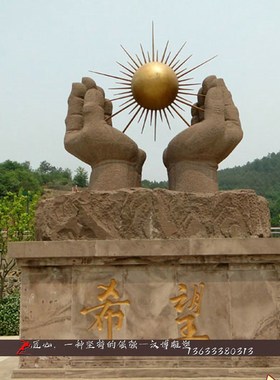 玻璃钢仿铜小学生毕业场景雕塑校园广场铜雕人像雕塑铸铜人物定制