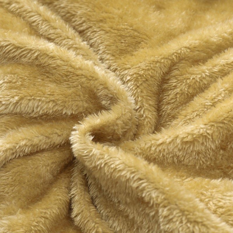 马甲定制印log户外工装加绒加厚多口袋马甲冬保暖时尚潮爸爸背心,男装,常规马甲,淘宝优惠券,粉丝福利购,淘宝优惠卷