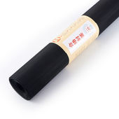 加厚纳米环保防蚊纱窗网门帘加密纱网窗纱自粘型魔术贴沙窗网自装