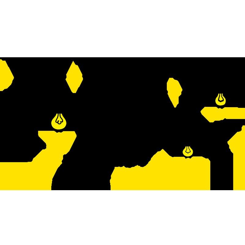 客厅卧室沙发电视背景墙温馨3d立体墙贴画创意个性宿舍布置装饰品