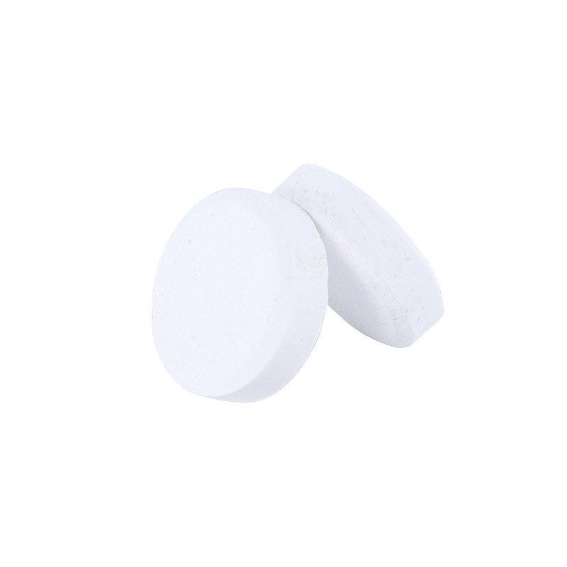 洗杯子神器真好用  茶垢清洁泡腾片茶杯茶具清洗剂茶壶水杯除水垢,家庭/个人清洁工具,杯刷/瓶刷,淘宝优惠券,粉丝福利购,淘宝优惠卷