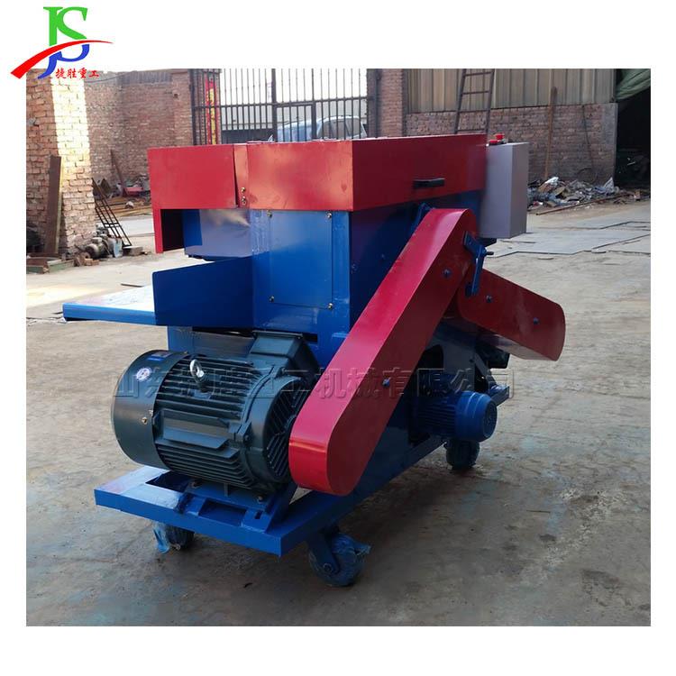 各种木材锯削机多锯片机小尺寸锯片裁板锯宽条细木板多片锯