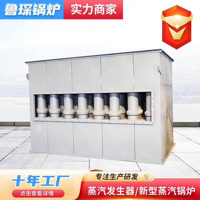 陶瓷多管除尘器工业废气处理吸尘系统中央除尘设备布袋式高效