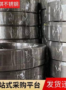 ER310S气保焊丝不锈钢气保焊丝不锈钢焊丝310S不锈钢氩弧焊丝