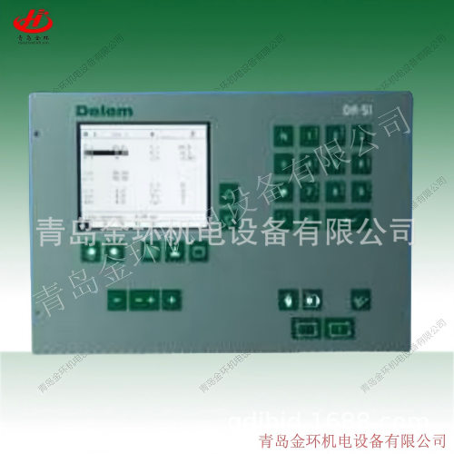 DAC350系统DAC350键板（含手轮）DAC350主板DAC350显示器数控