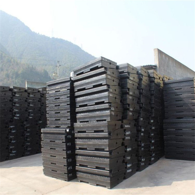 橡胶嵌丝道口板 P50表面耐磨 防滑承重力大道口平铺橡胶道口板,机械设备,矿山专用设备,淘宝优惠券,粉丝福利购,淘宝优惠卷