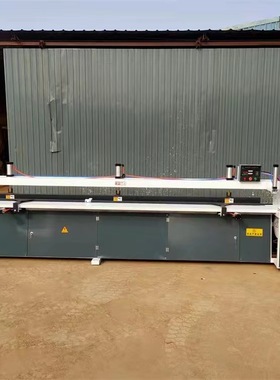 梳齿榫对接机梳齿接木机方木对接机开齿对接旧木料翻新对接