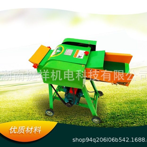 家用养殖饲料铡草机猪鸭牛羊畜牧农场碎草玉米秸秆红薯藤切碎机,畜牧/养殖物资,畜牧/养殖器械,淘宝优惠券,粉丝福利购,淘宝优惠卷