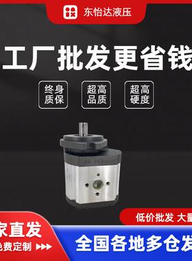 罗茨油泵RONZIO齿轮泵03ZMAG35CO48S-1B厂家直销质量保障价格优惠
