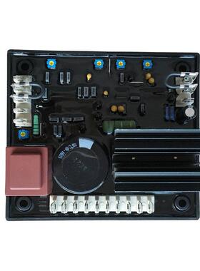 AVRR438发电机电子配件电压调节器自动电压调节器