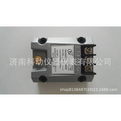 替代bently(本特利)振动探头330103-00-03-10-02-05传感器