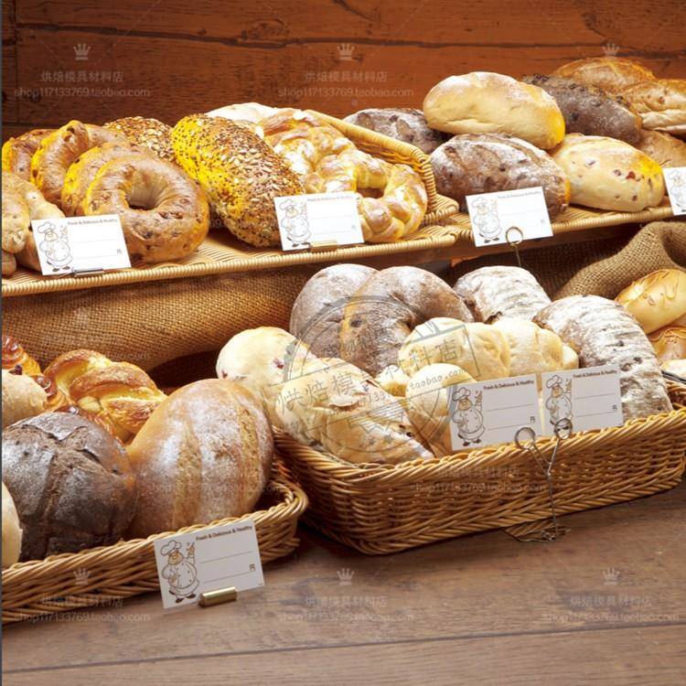 青5铜标价座银色标价座标SN8906金色SN价85916签架10个蛋糕店标夹